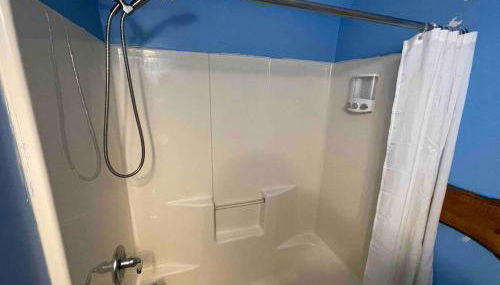 Fishing & Hunting Camp in Buras, 3 bedroom Fully furnished with Wi-Fi - Foto 3