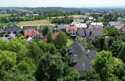 Apartament 294 W Cieniu Drzew by BookingHost - Foto 37