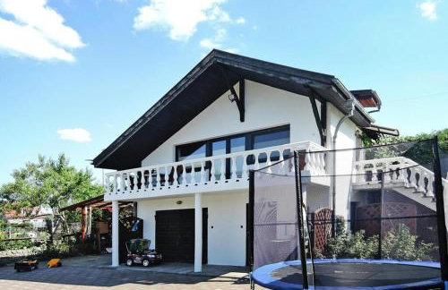 Holiday Home in Stepnica - Foto 2