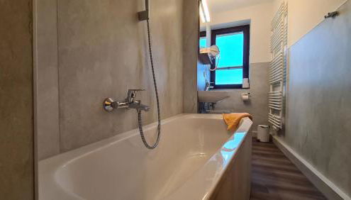 Ferienwohnungen Am Bühlwald - Foto 2