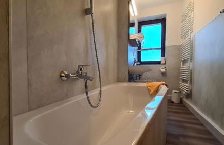 Ferienwohnungen Am Bühlwald - Foto 2