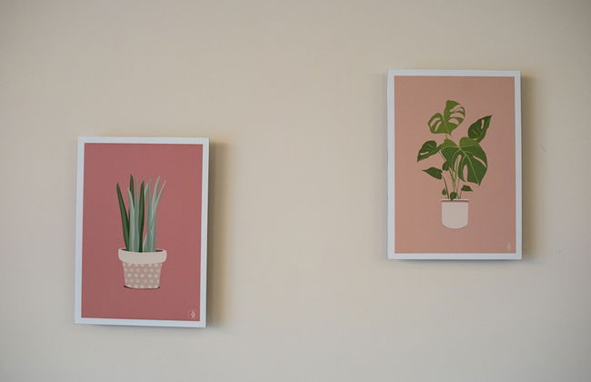 Be Mate Torino Centro - Foto 47