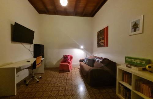 Casa Noble Jabugo - Foto 30