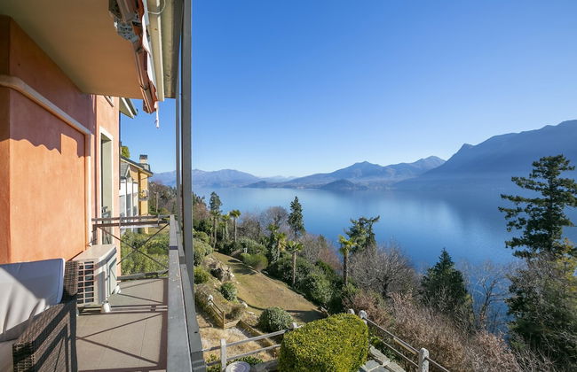 Panorama Fantastico Apt Pool Beach - Foto 21