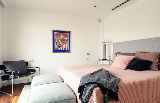 Lavish Villa With Private Pool - Foto 5