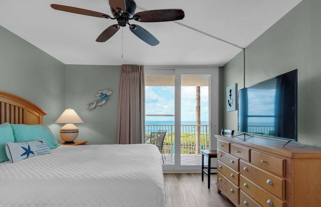 Beachcrest 405 - Foto 9
