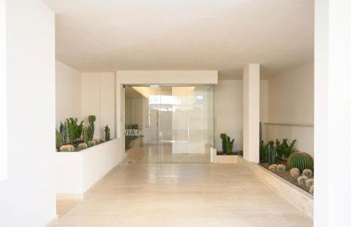 Alloggio per uso turistico Roma Casal Bertone - Casa del Sole - Foto 42