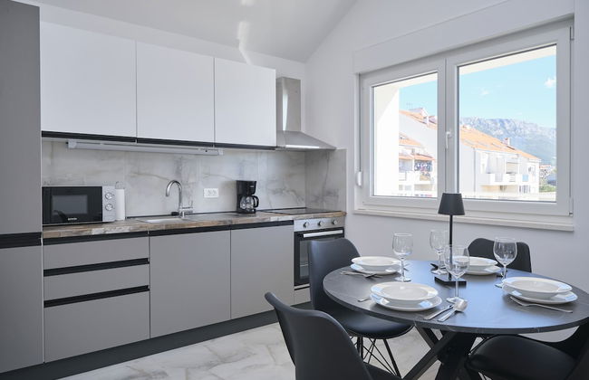 AquaVue Suite by Litto - Foto 9