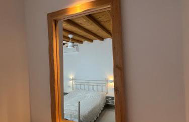 La Casa Bianca Naxos - Foto 38