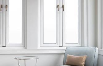 Kasa Jules Savannah - Foto 106