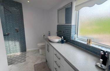 Thwaite Croft - Carnforth - Foto 34