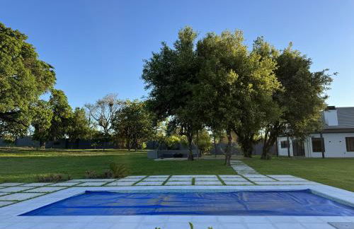 casa noga - hospedagem livre - Foto 15