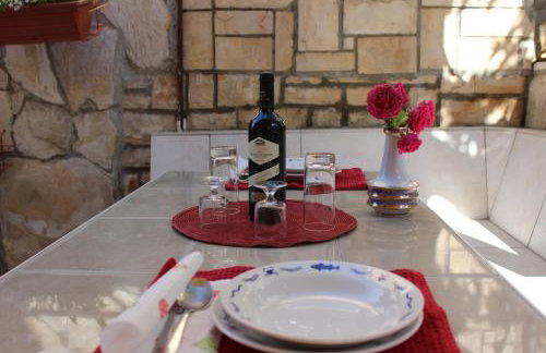 Apartments Ustavdic - Photo 32