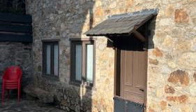 Era Caseta - UNHA - Foto 5