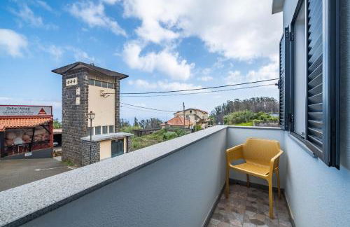 Salsa s Country House II by Madeira Sun Travel - Foto 46