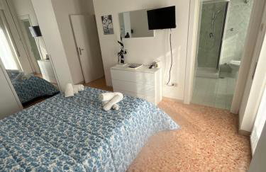 Alloggio Primavera - Foto 14