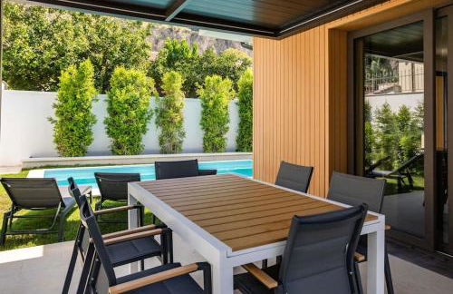 Luxury Villa Leto - Foto 15