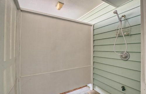 Sea Dog Retreat by Sea Scape Properties - Foto 28