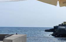 vivienda vacacional Atlantida - Foto 41