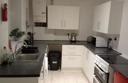 ThinkGlobal Properties Ltd - Foto 1