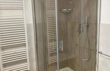 Casa Marì - Foto 20