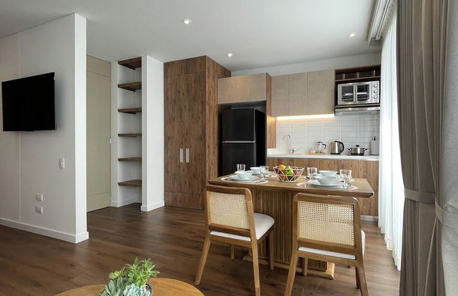 Art Homes 85 - Photo 24