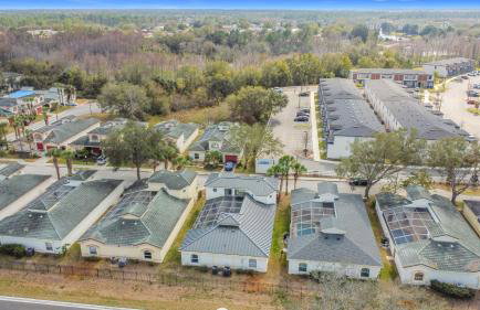 Stunning 5BR 5Bath Home, Pool, Spa, By Disney - Foto 64