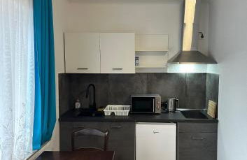 Gasthaus und Pension Zur Libelle - Foto 13