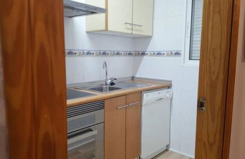 Mirador del Mar - Photo 11