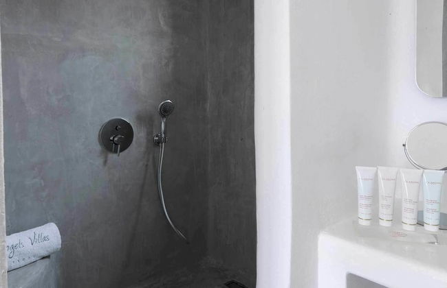 Angels Estate - Foto 37