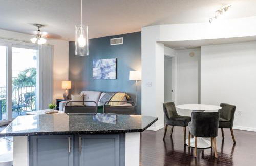 Landing Apartments - Fort Lauderdale - Foto 33