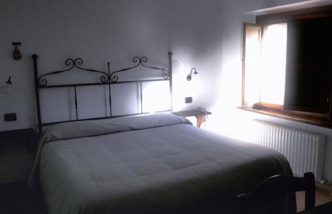 Agriturismo Le Selve - Photo 8