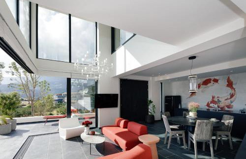 Mayeia Villas - Foto 15