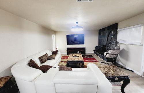 Complete Home with everything - Foto 1