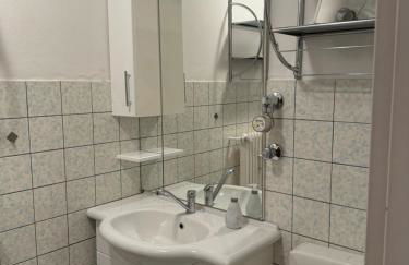 Wohlfühlen bei Tobi - Foto 9