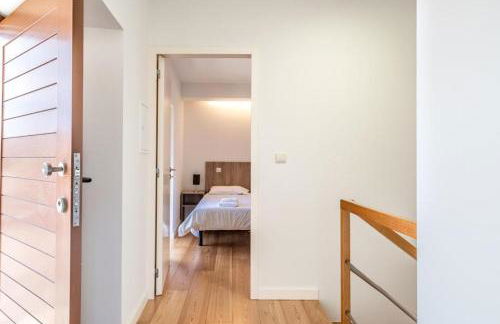 Casa da Eira - Foto 28