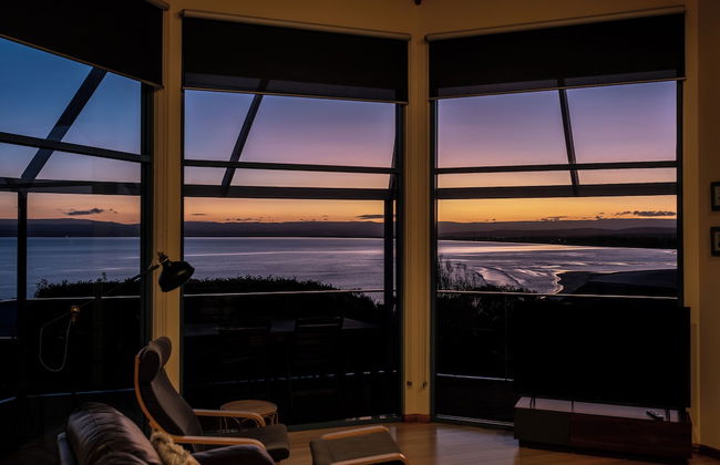 Waterline - Photo 19