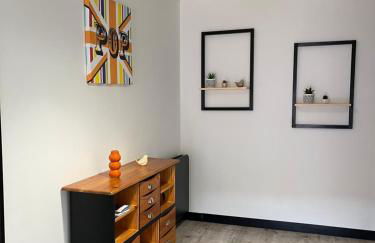 Alaimo et Les2Roses - Foto 17