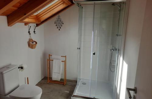 Casa de Santo Amaro - Photo 19