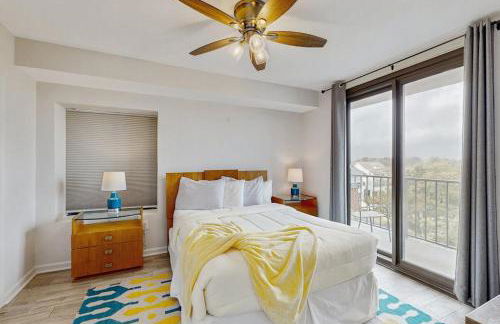 Palmetto Sunrise - Foto 10