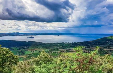 La Casina di Tiro - Foto 12