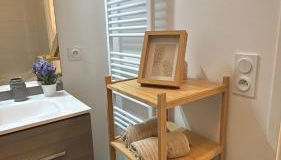 AirStay Orly T3 - Aéroport 10 min - Paris 20 min - Disney 30 min - Rungis - Foto 3