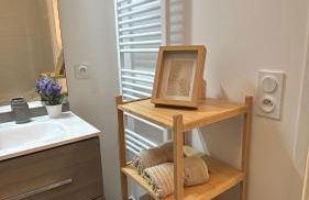 AirStay Orly T3 - Aéroport 10 min - Paris 20 min - Disney 30 min - Rungis - Foto 3