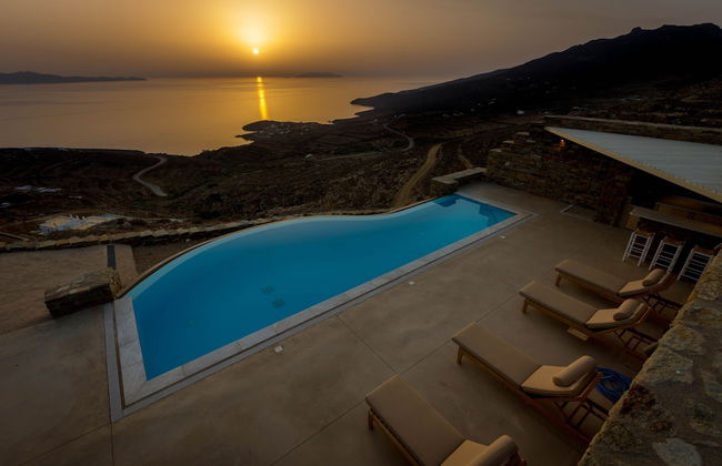 ALOS RESIDENCE - Foto 54