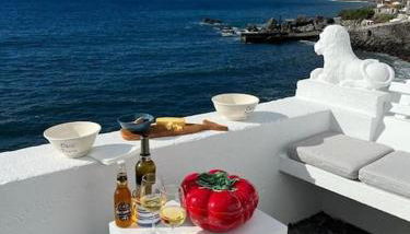 Casa de São João - Photo 2