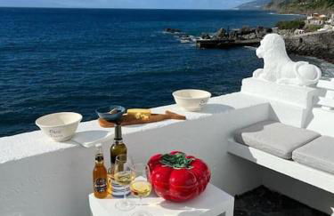 Casa de São João - Foto 2