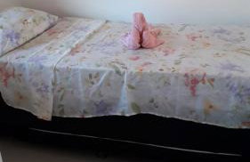 Temporada Pé Na Areia Guarajuba - Foto 31