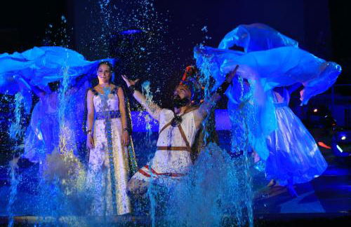 Puerto Pinar Luxe - Foto 41