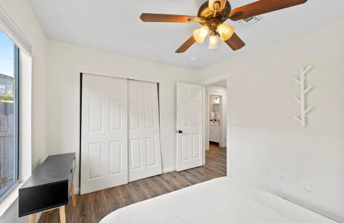 Pool Oro Valley Oasis Sleeps 8 - Foto 25