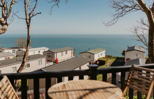 Studio Pod 2 - Foto 3